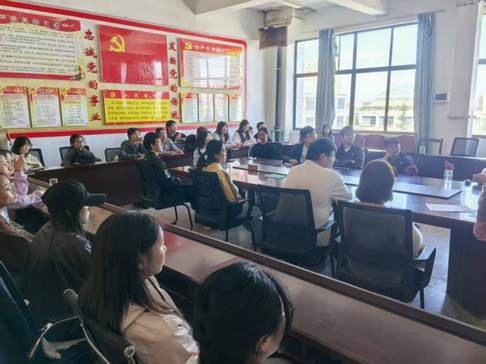 858bead1e6430160c167c5110baa19d9