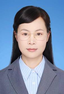 8ecf8757c05563ac019f285d6cef40ab