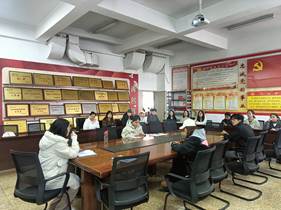 图示, 示意图

中度可信度描述已自动生成:ver1