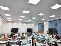 图示, 示意图 中度可信度描述已自动生成:ver1