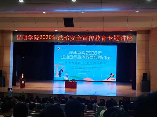 9a1ac9340574193a28bdb3ec0544cc41