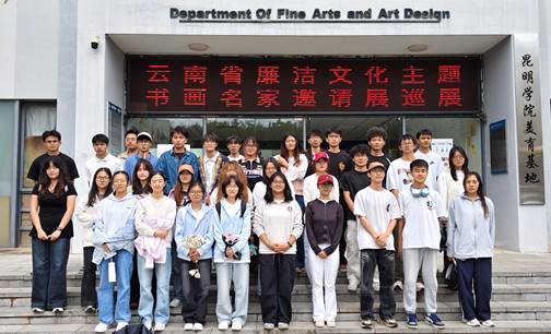 图示, 示意图

中度可信度描述已自动生成:ver1