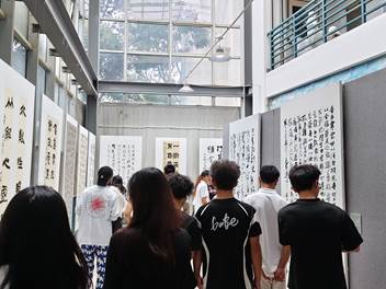 图示, 示意图

中度可信度描述已自动生成:ver1