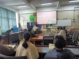 图示, 示意图

中度可信度描述已自动生成:ver1