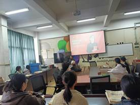 图示, 示意图

中度可信度描述已自动生成:ver1