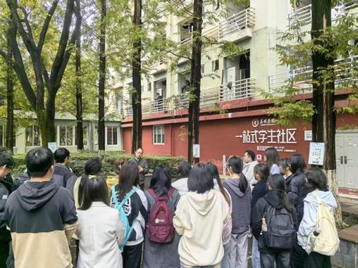 f64c49dd1c72208412ab16ba1a85f4ae