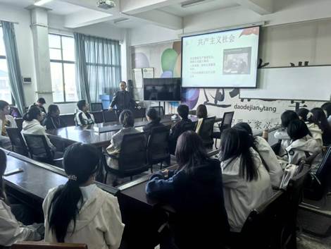 55786de1d7a4b73d2c2b47eacdcac0ad